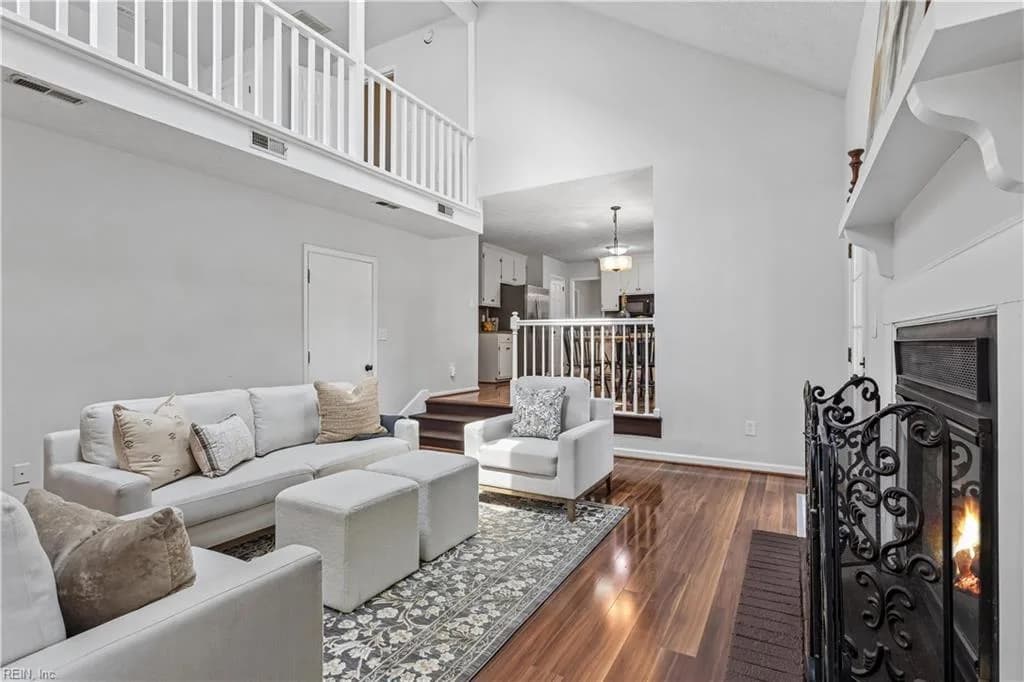 934 Elton Hall CIR, NEWPORTNEWS VA 23608 - Photo 4