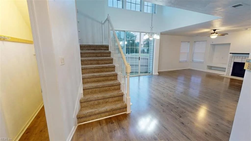 2949 Big Bend DR, CHESAPEAKE VA 23321 - Photo 4