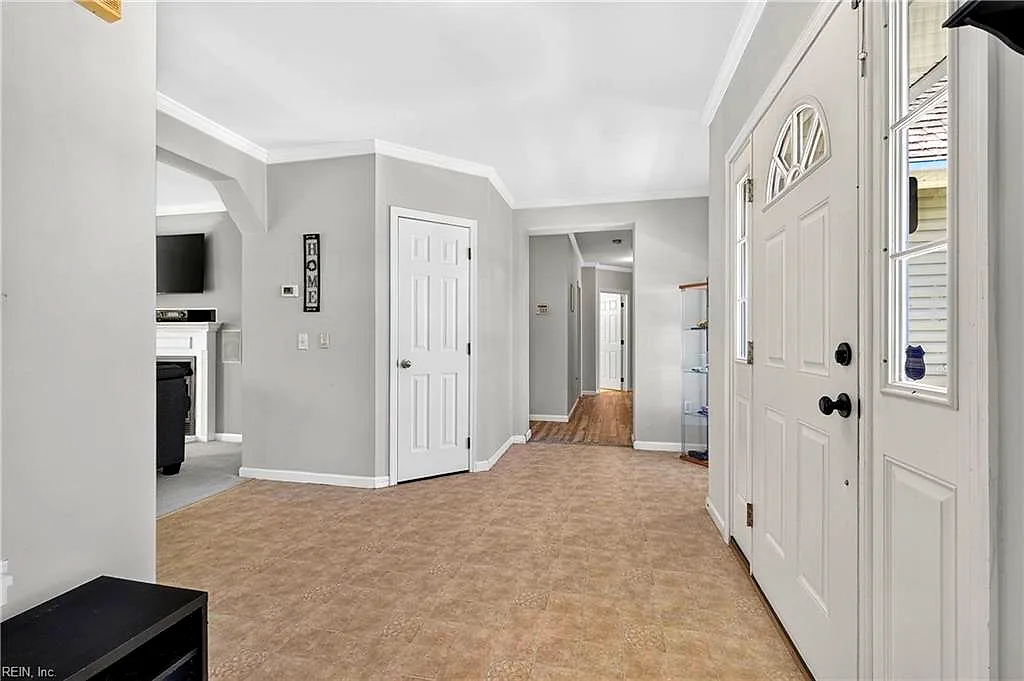 2782 Nansemond PW, SUFFOLK VA 23434 - Photo 3