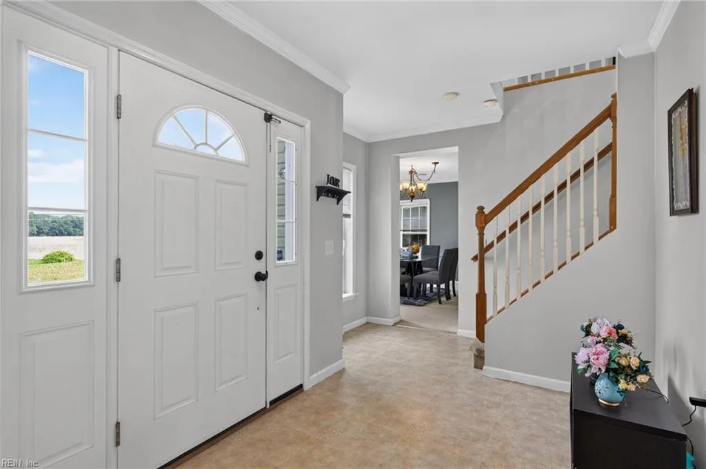 2782 Nansemond PW, SUFFOLK VA 23434 - Photo 5