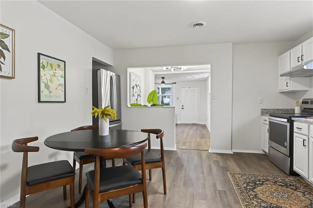 3229 Knox ST, PORTSMOUTH VA 23704 - Photo 5