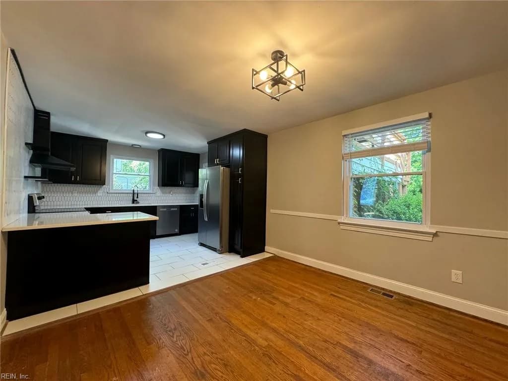 216 Glen Echo DR #1, NORFOLK VA 23505 - Photo 4