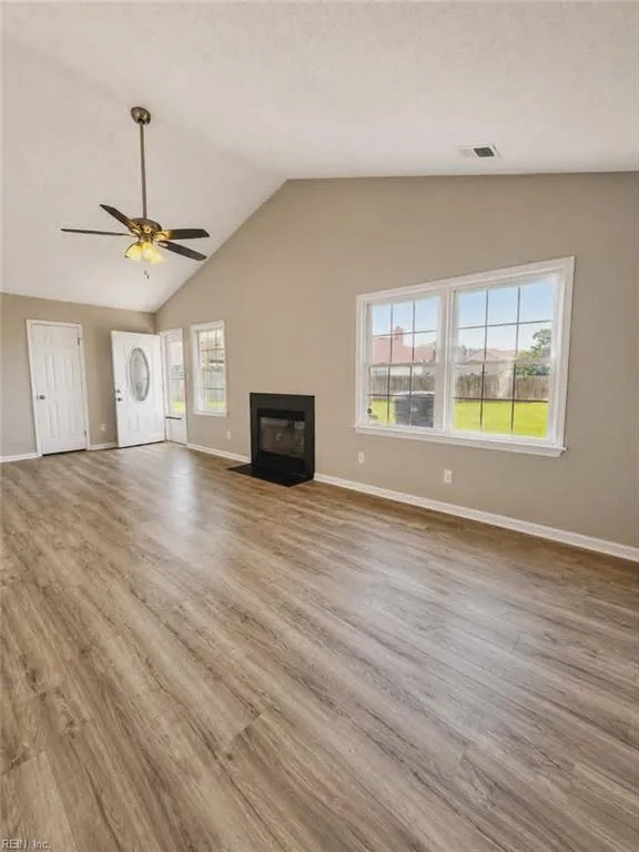 812 Tenure LN, VIRGINIABEACH VA 23462 - Photo 3