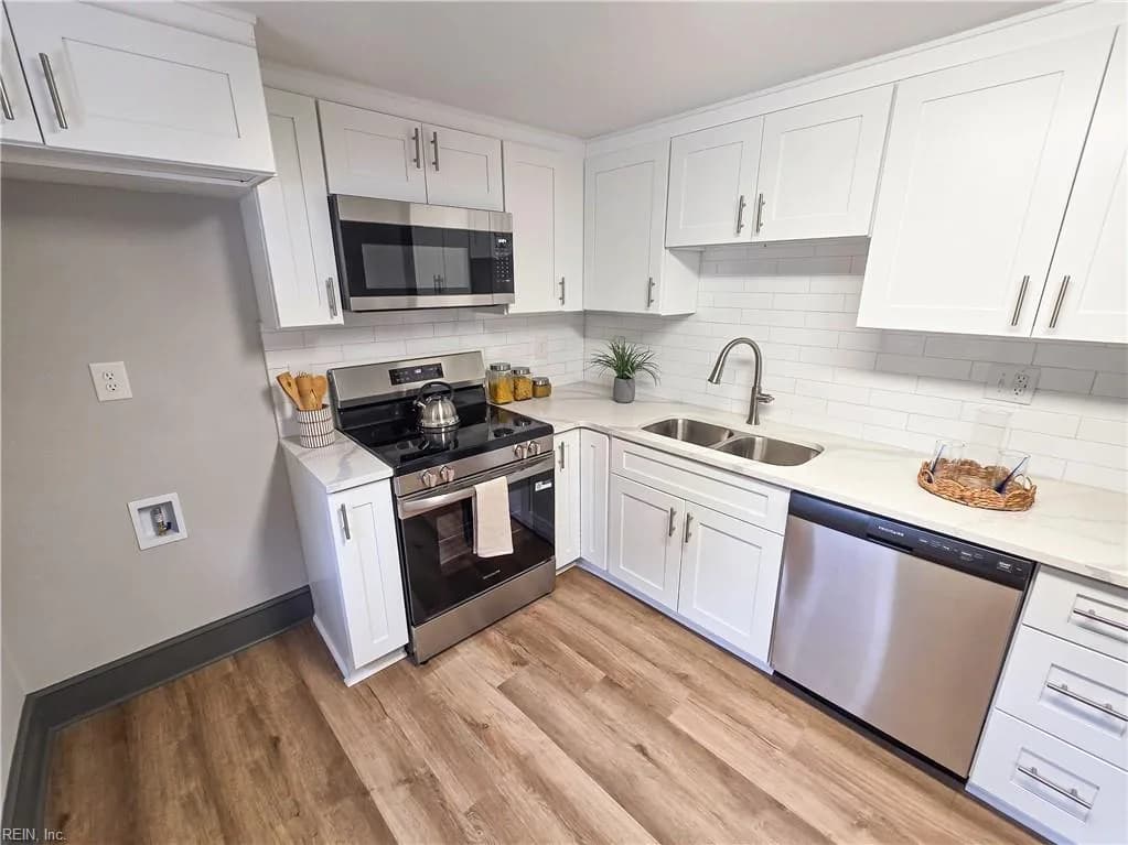 504 Cedar CT, SUFFOLK VA 23434 - Photo 4