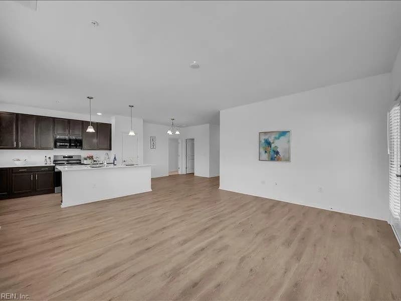 1744 Vankar DR #201, VIRGINIABEACH VA 23456 - Photo 4