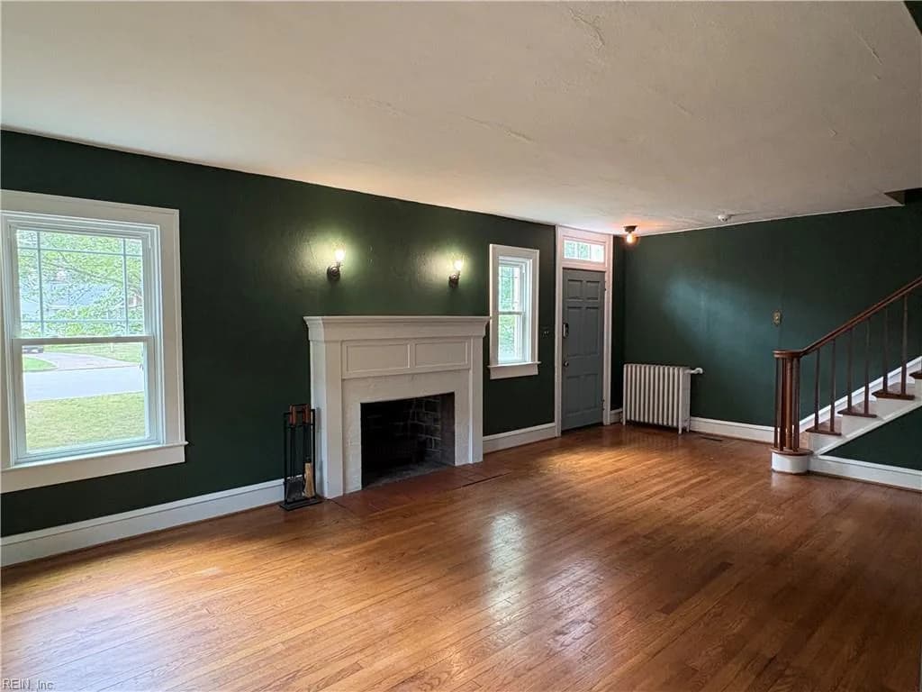 180 Cherokee RD, HAMPTON VA 23661 - Photo 4