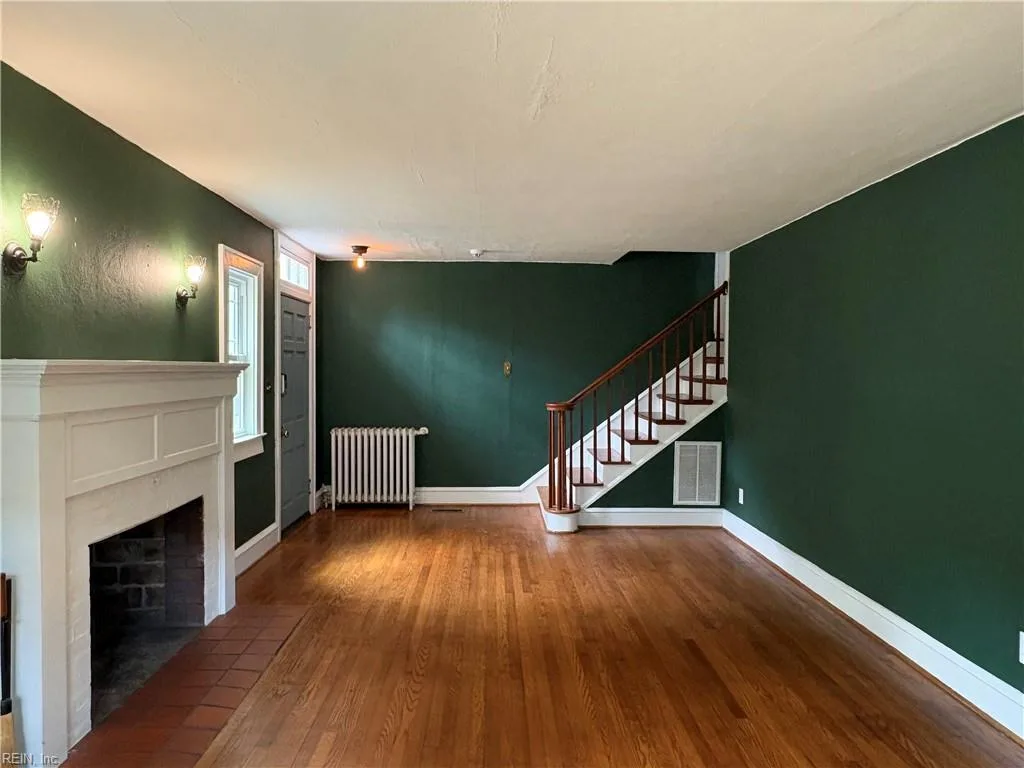 180 Cherokee RD, HAMPTON VA 23661 - Photo 5