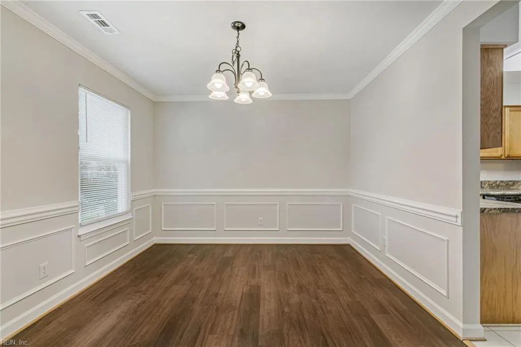 205 Whitewater DR, NEWPORTNEWS VA 23608 - Photo 3