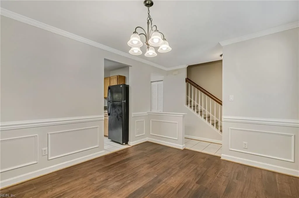 205 Whitewater DR, NEWPORTNEWS VA 23608 - Photo 4