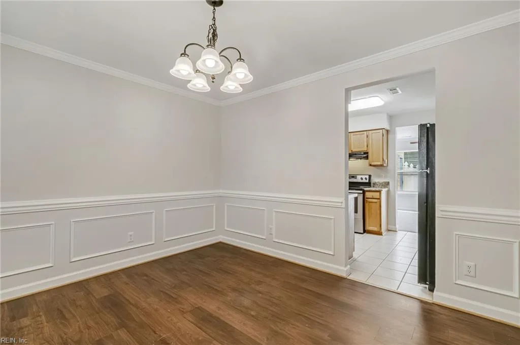 205 Whitewater DR, NEWPORTNEWS VA 23608 - Photo 5