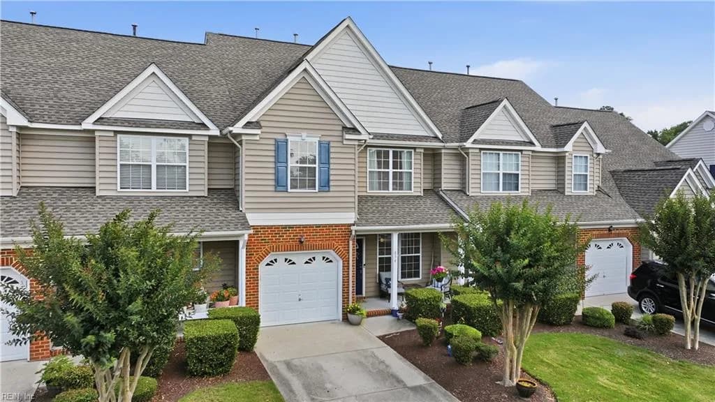 834 Devereaux DR, VIRGINIABEACH VA 23462 - Photo 3