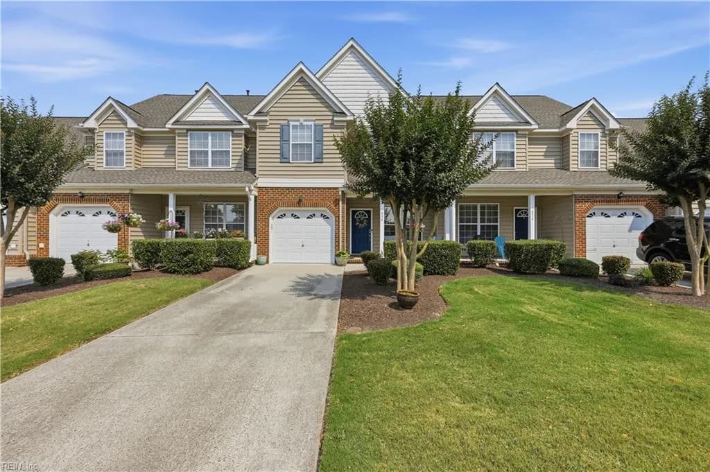 834 Devereaux DR, VIRGINIABEACH VA 23462 - Photo 4