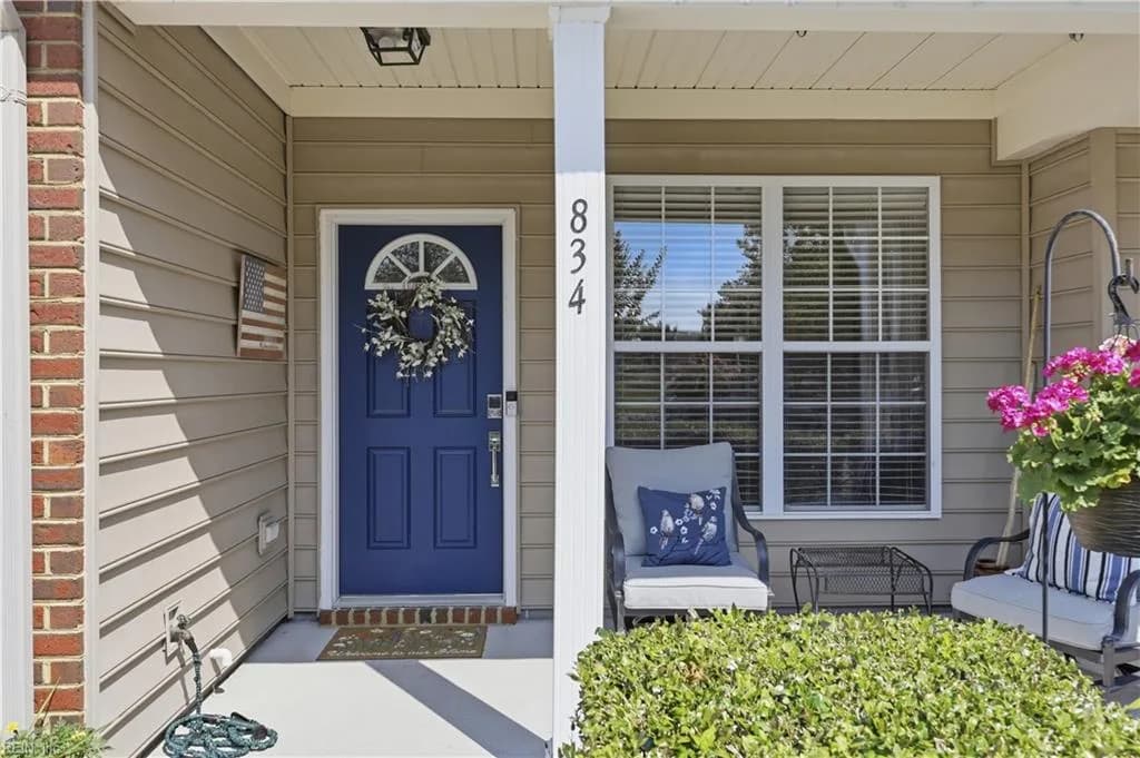 834 Devereaux DR, VIRGINIABEACH VA 23462 - Photo 5