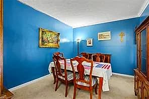106 Bronze CT, WILLIAMSBURG VA 23185 - Photo 4