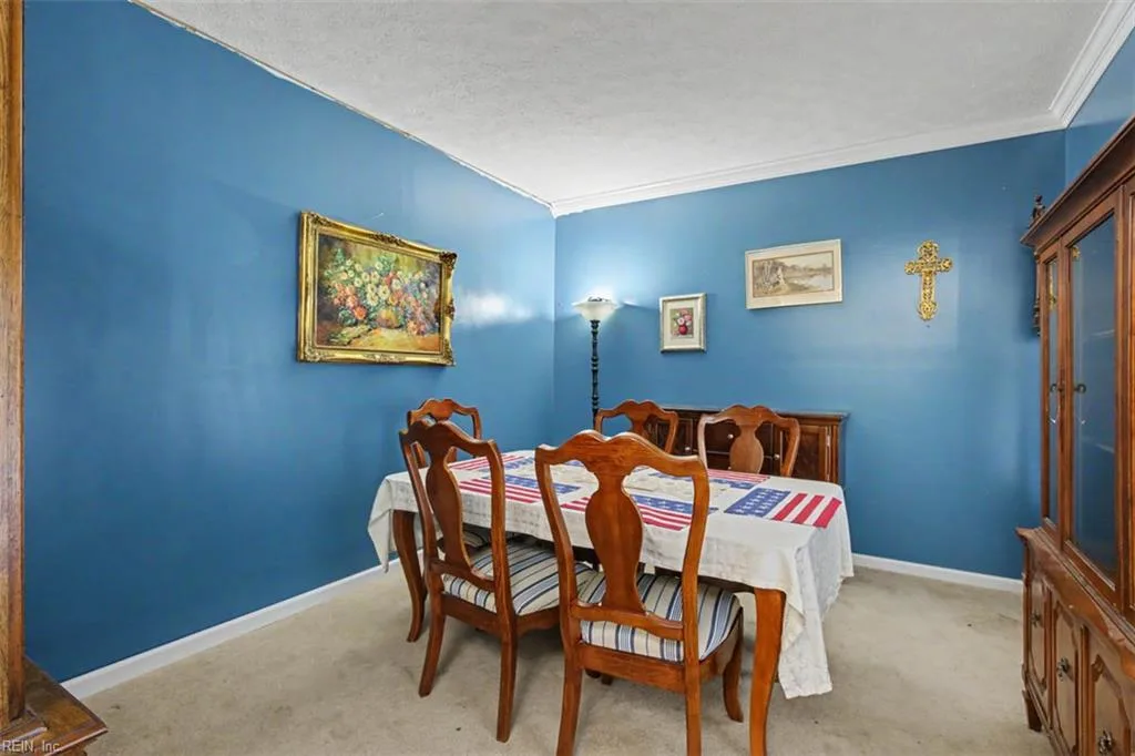 106 Bronze CT, WILLIAMSBURG VA 23185 - Photo 4