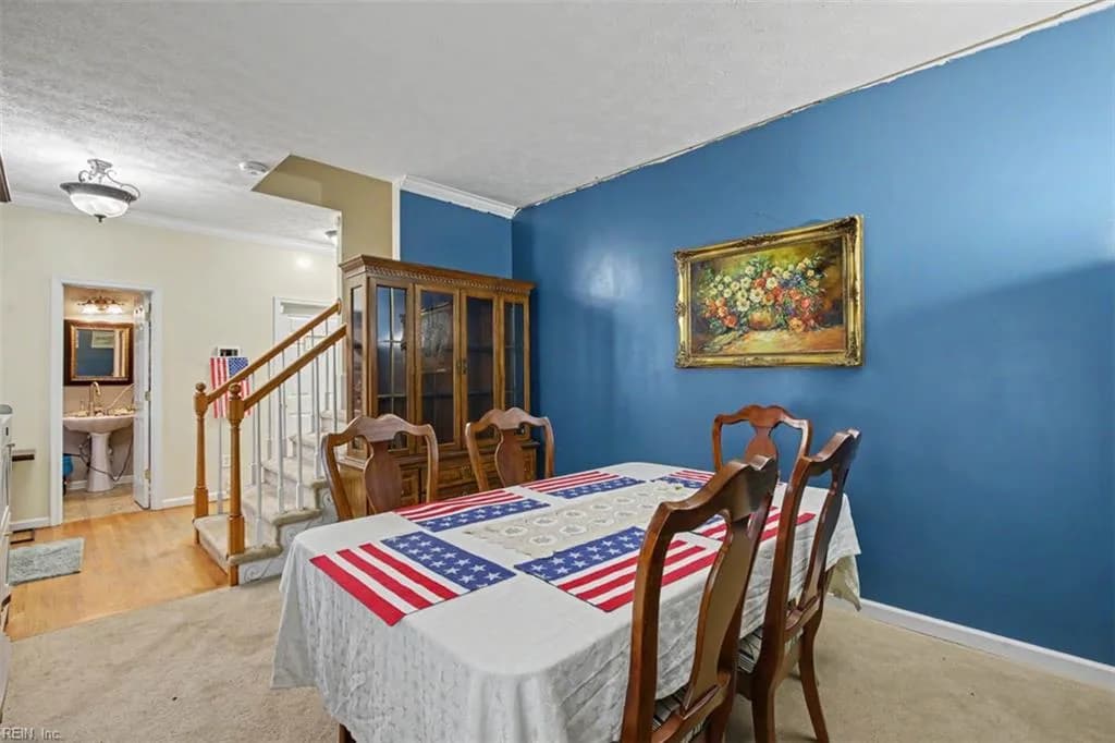 106 Bronze CT, WILLIAMSBURG VA 23185 - Photo 5