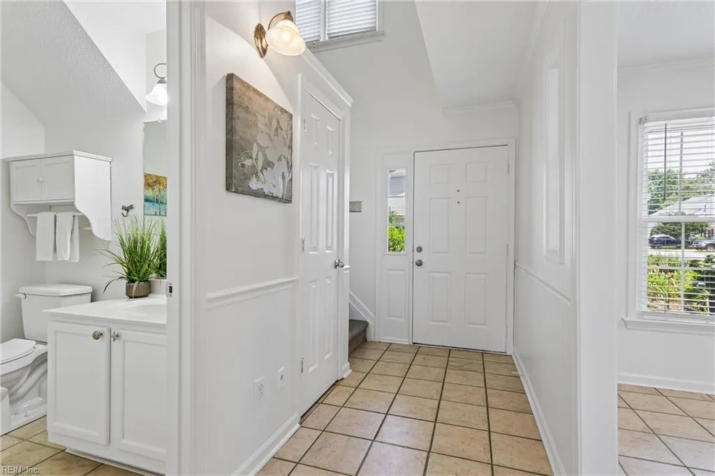 119 Monarch Glade NONE, YORKTOWN VA 23693 - Photo 5