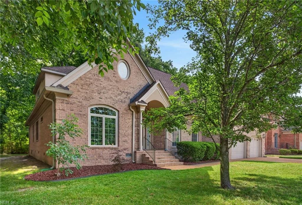 426 Richter LN, YORKTOWN VA 23693 - Photo 3