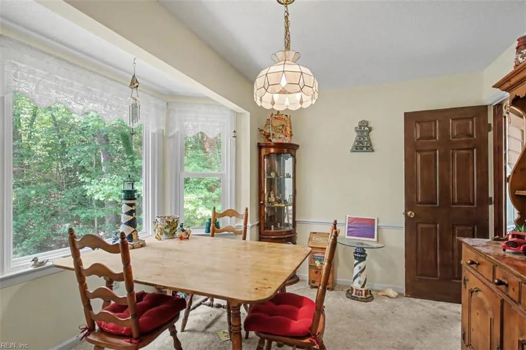 15432 Rollingwood DR, CARROLLTON VA 23314 - Photo 5