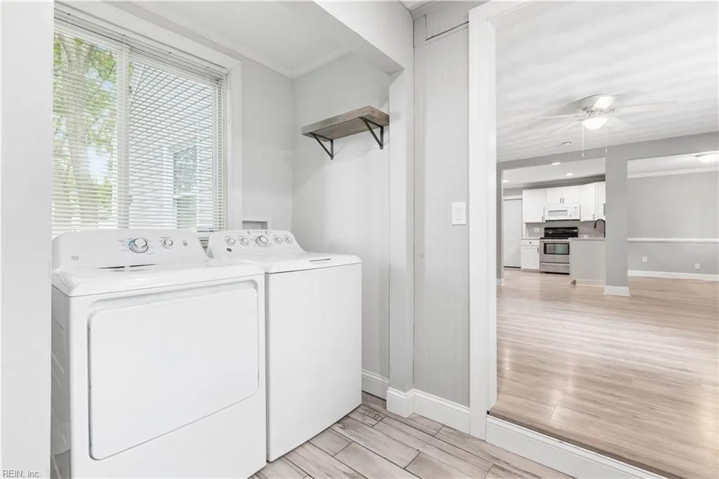 3406 Tidewater DR, NORFOLK VA 23509 - Photo 5