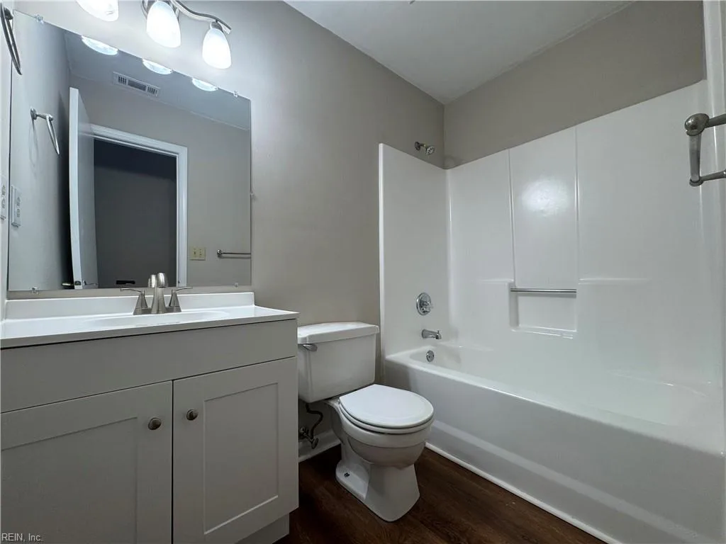 1937 Monument DR, VIRGINIABEACH VA 23464 - Photo 3