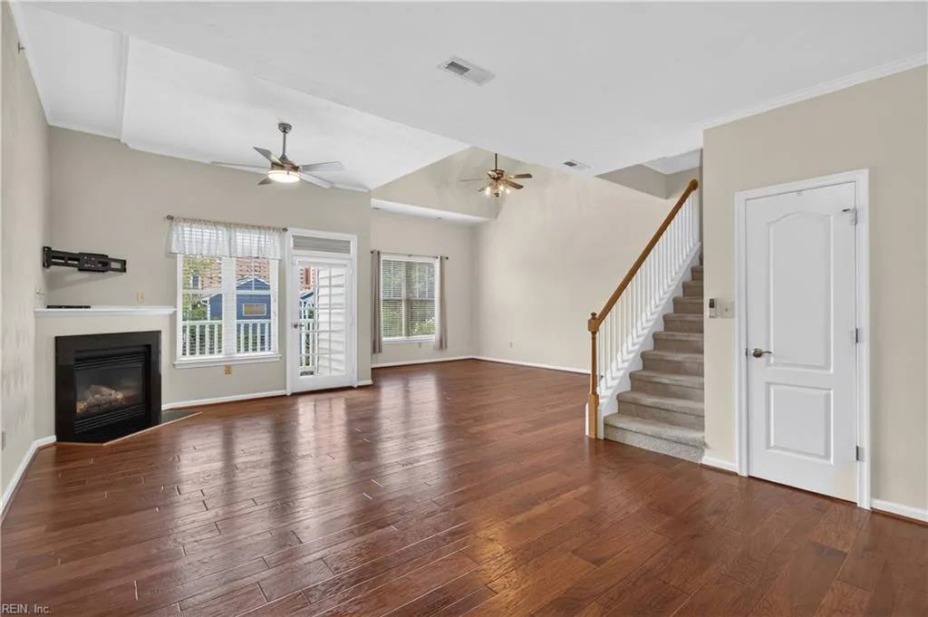 2992 Shore DR #303, VIRGINIABEACH VA 23451 - Photo 4