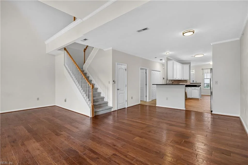 2992 Shore DR #303, VIRGINIABEACH VA 23451 - Photo 5