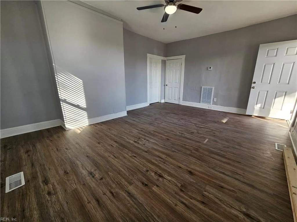 3235 Flanders AVE #2, NORFOLK VA 23509 - Photo 3