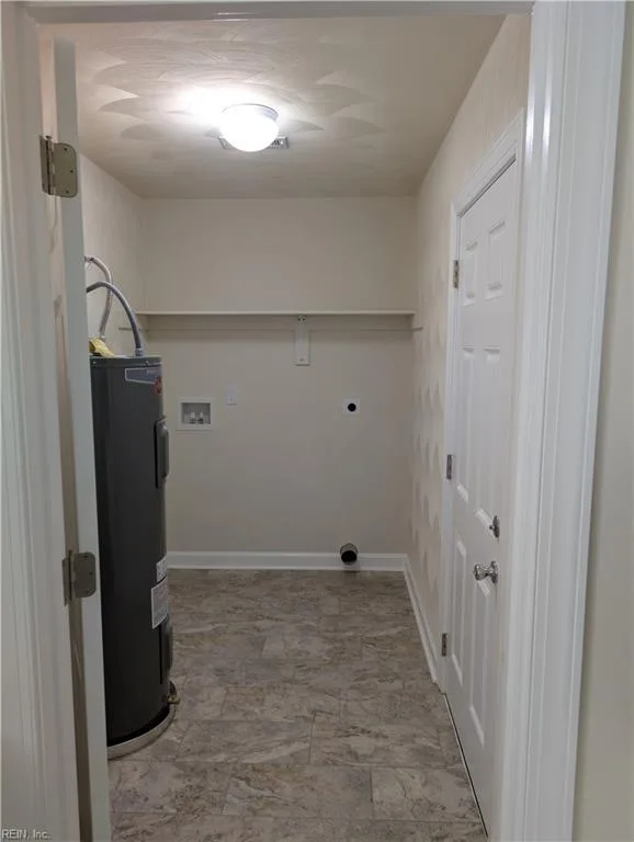 424 Hartsdale RD, VIRGINIABEACH VA 23462 - Photo 3