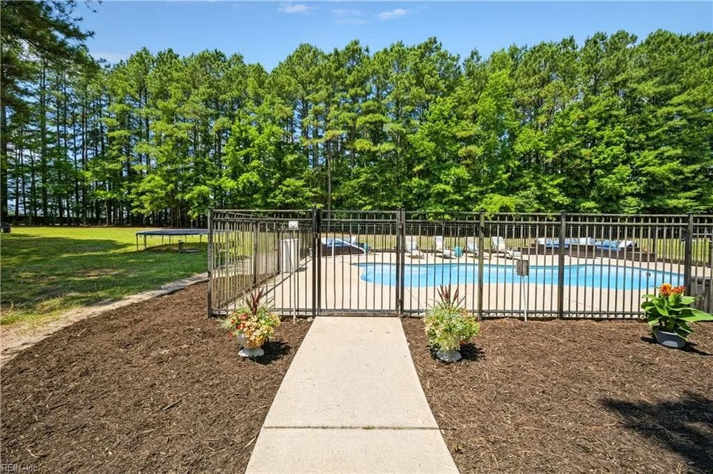 735 Daniels Road RD, CORAPEAKE NC 27926 - Photo 4