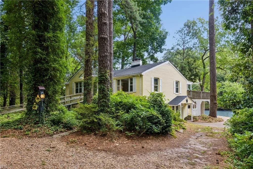 3038 Bray RD, VIRGINIABEACH VA 23452 - Photo 3