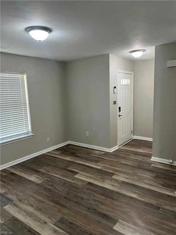 1002 Roseclair ST, NORFOLK VA 23523 - Photo 4