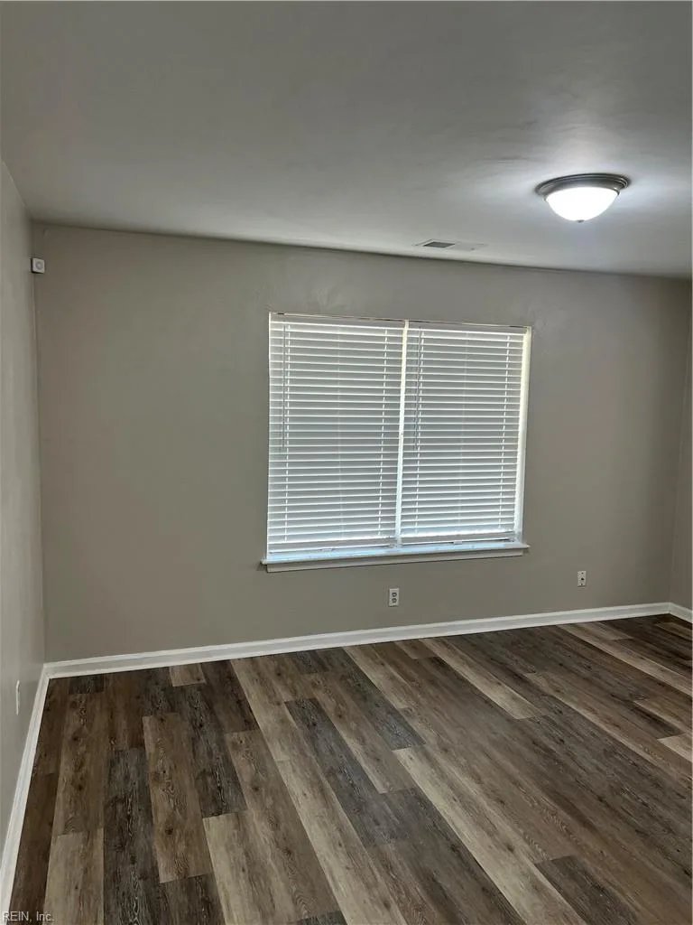 1002 Roseclair ST, NORFOLK VA 23523 - Photo 5