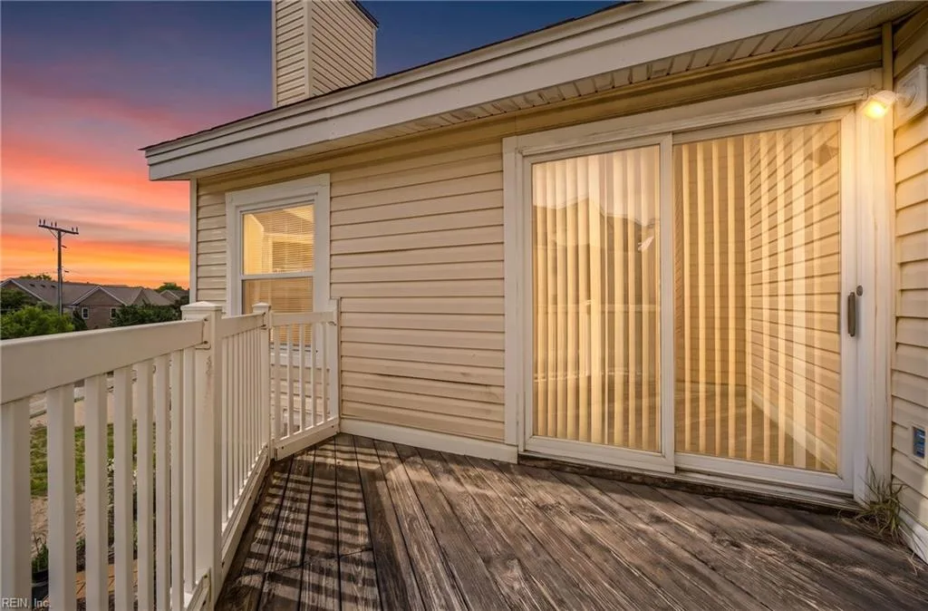 2328 Bays Edge AVE, VIRGINIABEACH VA 23451 - Photo 3