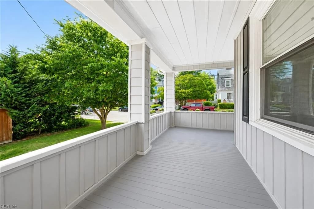 4410 Newport AVE, NORFOLK VA 23508 - Photo 5