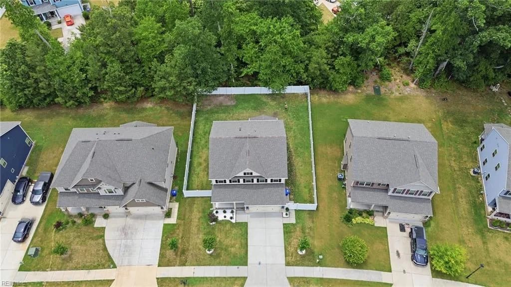 113 Independence CT, SUFFOLK VA 23434 - Photo 5