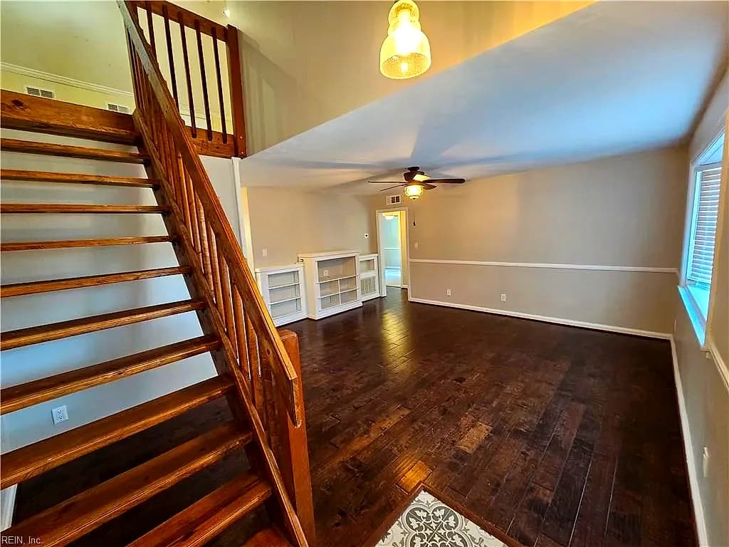 1433 W Little Creek RD, NORFOLK VA 23505 - Photo 3