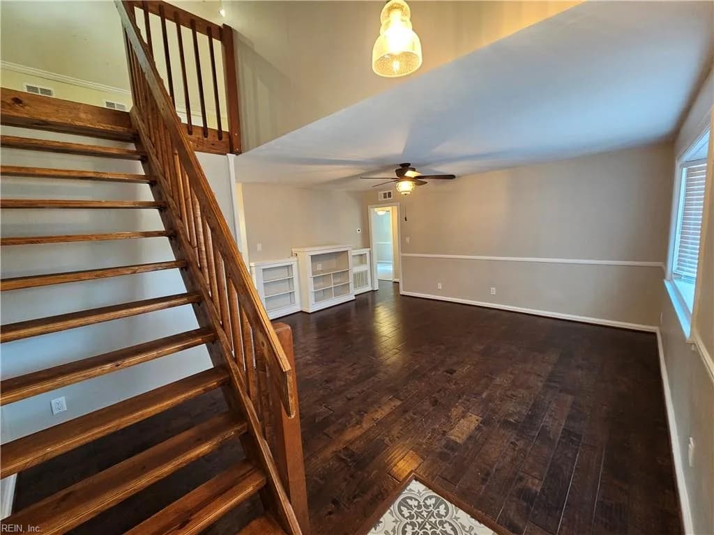 1433 W Little Creek RD, NORFOLK VA 23505 - Photo 3