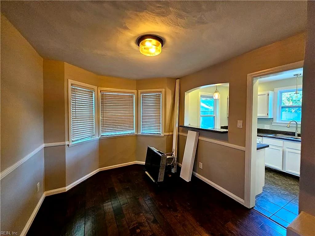1433 W Little Creek RD, NORFOLK VA 23505 - Photo 4