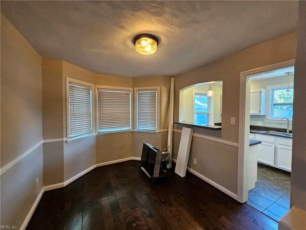 1433 W Little Creek RD, NORFOLK VA 23505 - Photo 4