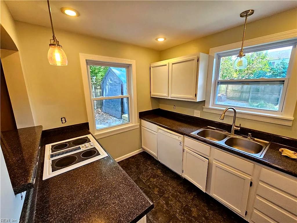 1433 W Little Creek RD, NORFOLK VA 23505 - Photo 5