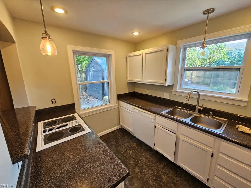 1433 W Little Creek RD, NORFOLK VA 23505 - Photo 5