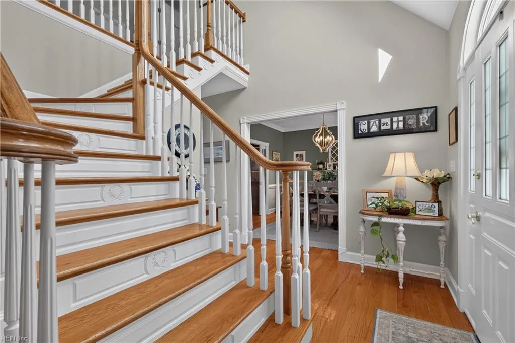 1516 Olde Mill Creek DR, SUFFOLK VA 23434 - Photo 5