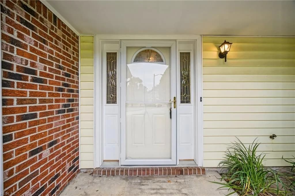 4559 Good Adams LN, VIRGINIABEACH VA 23455 - Photo 3
