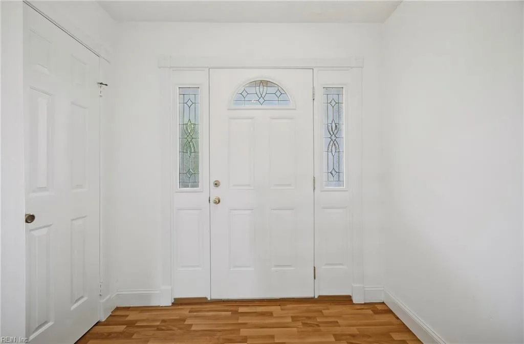 4559 Good Adams LN, VIRGINIABEACH VA 23455 - Photo 4