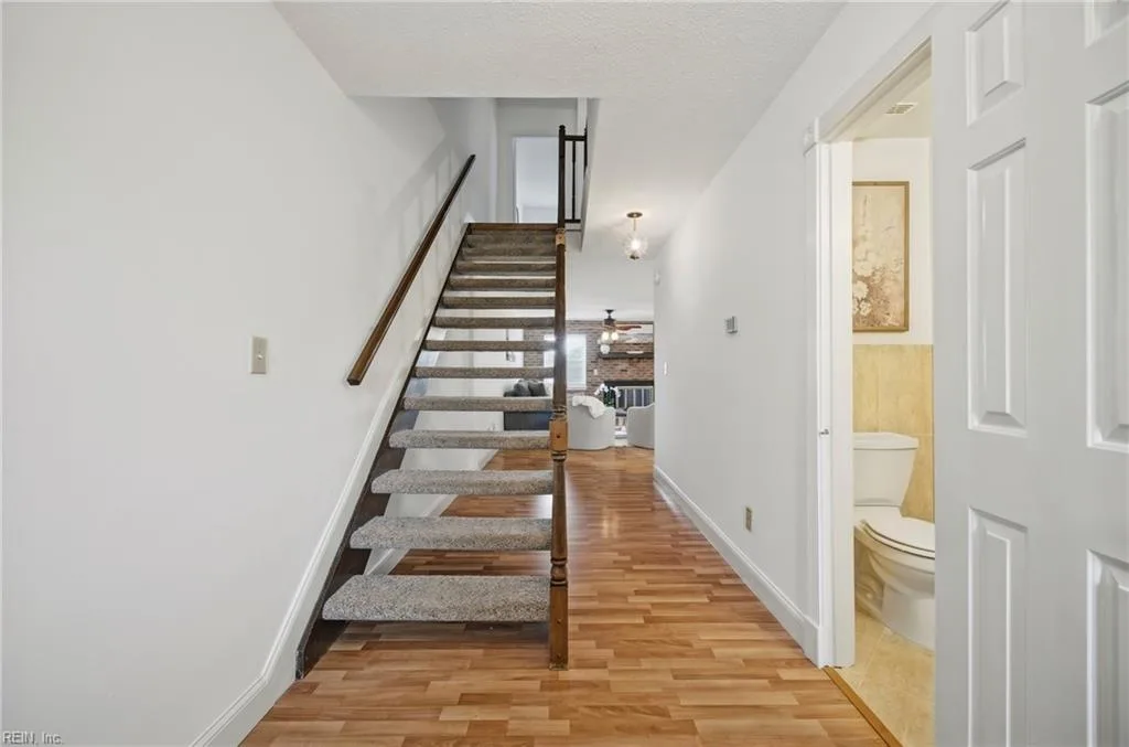 4559 Good Adams LN, VIRGINIABEACH VA 23455 - Photo 5