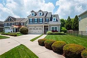 2057 Grandon LOOP, VIRGINIA BEACH VA 23456 - Main photo