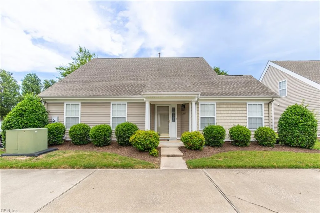 2007 Nicklaus DR, SUFFOLK VA 23435