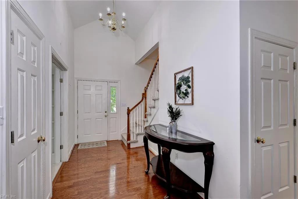 7301 Hatton XRS, WILLIAMSBURG VA 23188 - Photo 4
