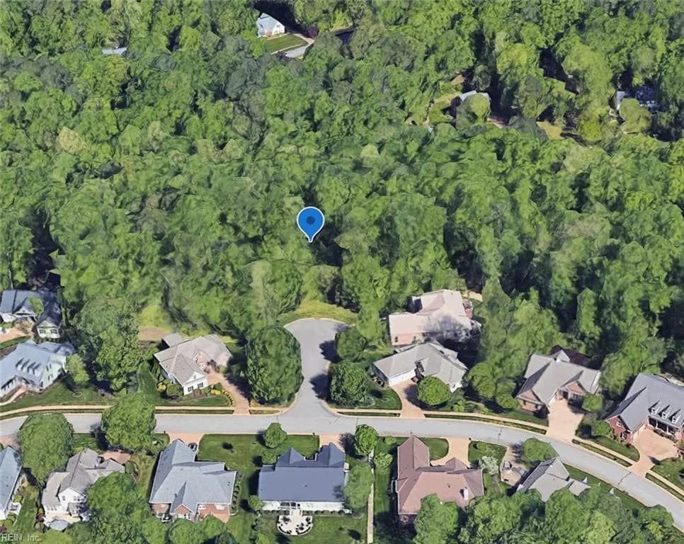 209 Kilton FRST, WILLIAMSBURG VA 23188 - Photo 3